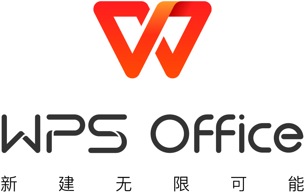 WPS