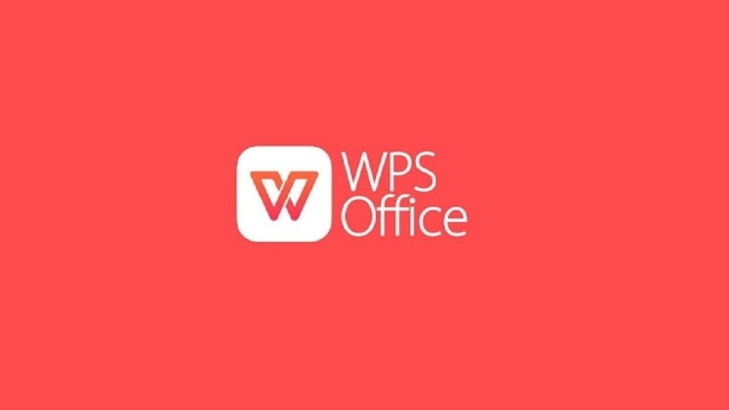 wps去除ppt模板中的logowpsppt模板