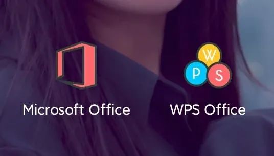 wps-vs-microsoft-office-